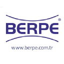 berpe.com.tr