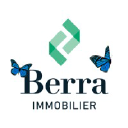 berra-immobilier.ch