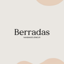 Berradas