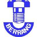 berrang.com