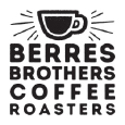 Berres Brothers Coffee Roasters Logo