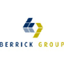berrickgroup.com