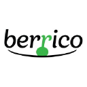 berricofood.com