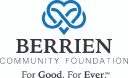 berriencommunity.org