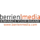 Berrien Media