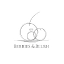 berriesandblush.com.au