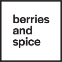 berriesandspice.com