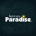 berriesparadise.com