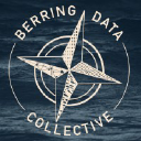berringdatacollective.com