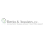 Berrios & Associates logo