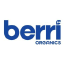berripro.com