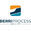berriprocess.com