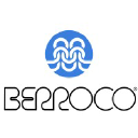 Berroco Inc