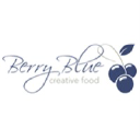 berry-blue.co.uk