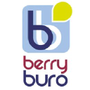 berry-buro.fr