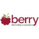 berry-interesting.com