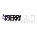 berry-studio.com