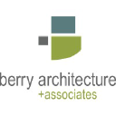 berryarchitecture.ca