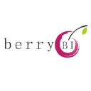 berrybi.ee