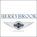 berrybrook.co.uk