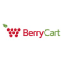 berrycart.com