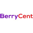 berrycent.com