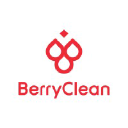 BerryClean