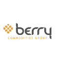 berrycommodities.com
