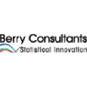 berryconsultants.com