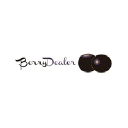 berrydealer.com