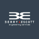 berryescott.co.uk