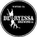 Berryessa Brewing