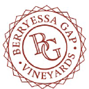 Berryessa Gap Vineyards