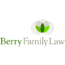 berryfamilylaw.com.au