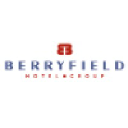 berryfieldhotels.com