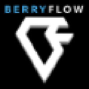 berryflow.com