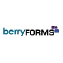 berryforms.com