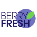 berryfresh.com