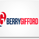 berrygifford.co.uk
