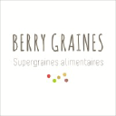 berrygraines.com