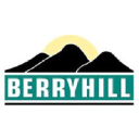 Berryhill Foods logo