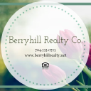 berryhillrealty.net
