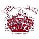 berryhotel.com.au