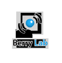 berrylab.com