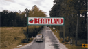 berrylandcampers.com