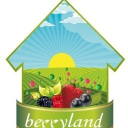 berrylandind.com