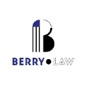 BERRYLAW