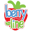 berryline.com