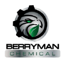 Berryman Chemical Inc
