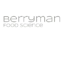 berrymanfoodscience.com